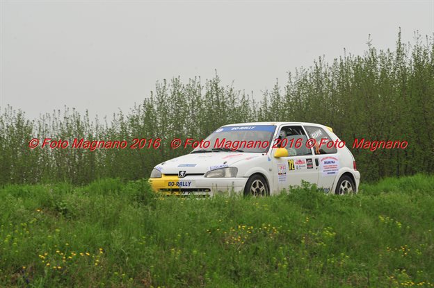 DSC_1307.JPG